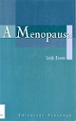 A Menopausa